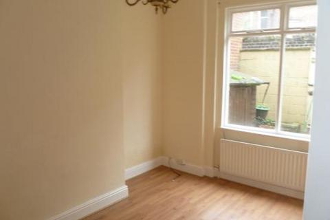 undefined, Watford Road, Liverpool L4