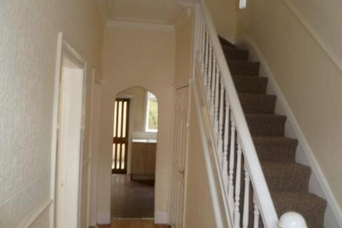 undefined, Watford Road, Liverpool L4
