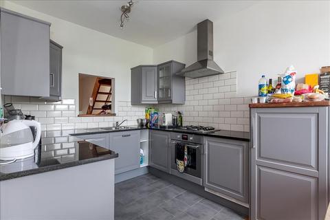 2 bedroom flat to rent, Ladbroke Grove, Notting Hill, W11