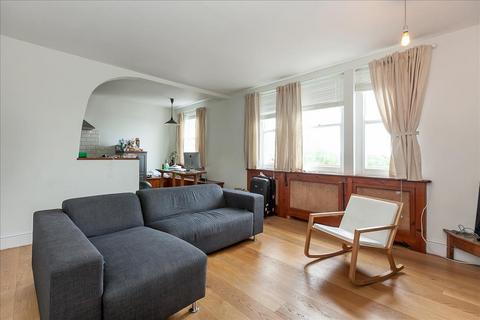 2 bedroom flat to rent, Ladbroke Grove, Notting Hill, W11