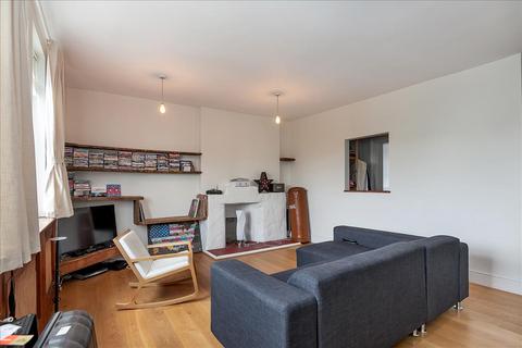 2 bedroom flat to rent, Ladbroke Grove, Notting Hill, W11