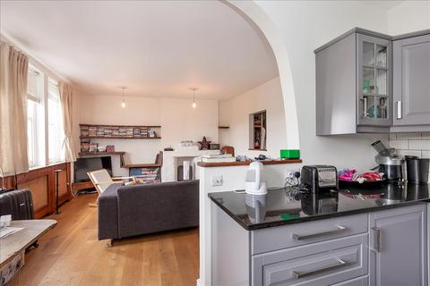 2 bedroom flat to rent, Ladbroke Grove, Notting Hill, W11