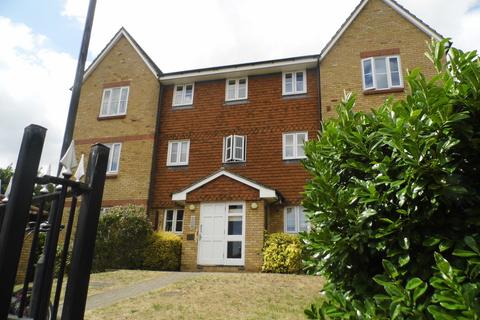 1 bedroom flat to rent, Highgrove mews, Grays , Grays RM17