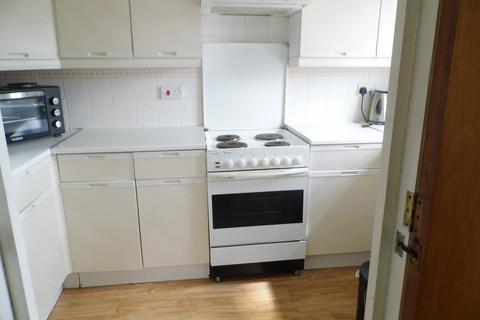 1 bedroom flat to rent, Highgrove mews, Grays , Grays RM17