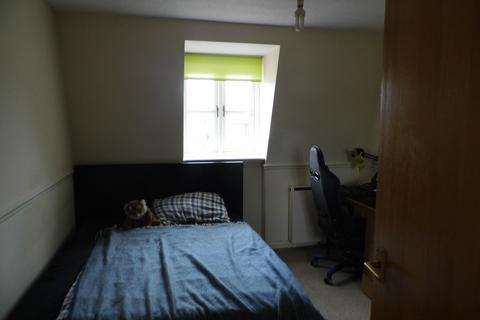 1 bedroom flat to rent, Highgrove mews, Grays , Grays RM17