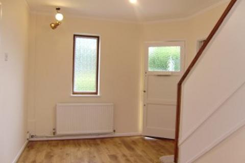 3 bedroom detached house to rent, Stanmore, Harrow, HA7