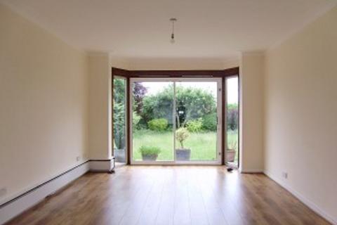 3 bedroom detached house to rent, Stanmore, Harrow, HA7
