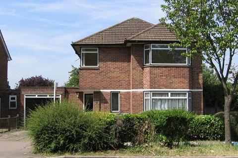 undefined, Stanmore,  Harrow,  HA7