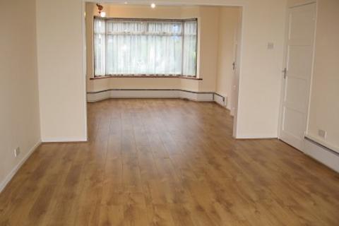 undefined, Stanmore,  Harrow,  HA7