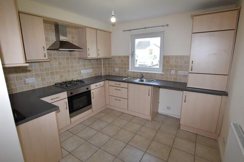 2 bedroom flat to rent, Garmouth Place, Lhanbryde