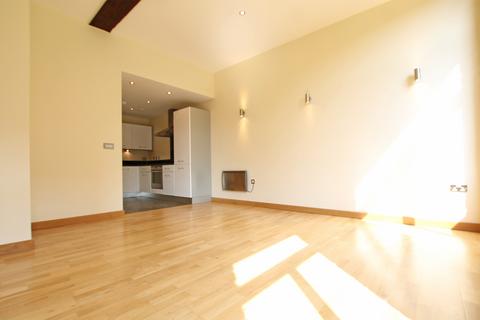 2 bedroom flat to rent, Victoria Mills, Salts Mill Road, Shipley, Bradford, BD17