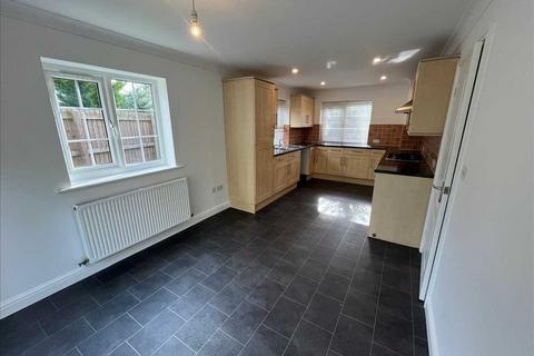 4 bedroom house to rent, Furlong Green, Thornton, Thornton Cleveleys