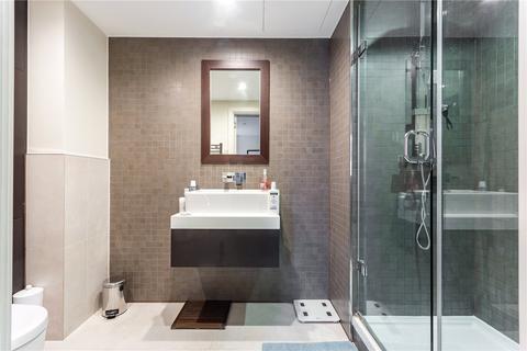 2 bedroom apartment to rent, Leonard Street, London, EC2A