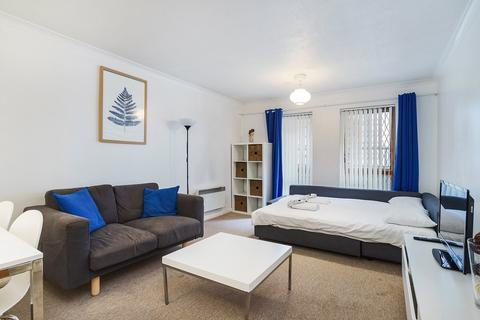 1 bedroom apartment to rent, Craven Street, Covent Garden, WC2N