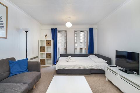 1 bedroom apartment to rent, Craven Street, Covent Garden, WC2N