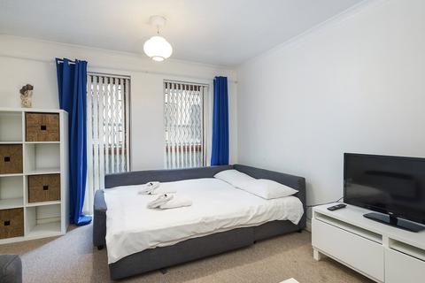 1 bedroom apartment to rent, Craven Street, Covent Garden, WC2N