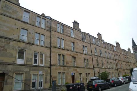 1 bedroom flat to rent, Caledonian Road, Dalry, Edinburgh, EH11