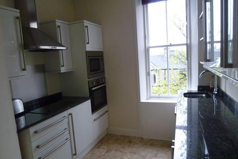 1 bedroom flat to rent, Caledonian Road, Dalry, Edinburgh, EH11