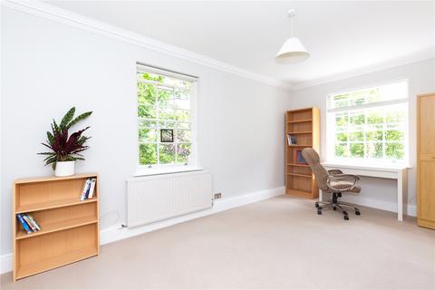 2 bedroom apartment to rent, Prior Bolton Street, Highbury, Islington, London, N1