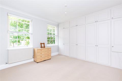 2 bedroom apartment to rent, Prior Bolton Street, Highbury, Islington, London, N1