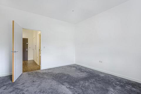 1 bedroom apartment to rent, Thorhnill Court,  Headington,  OX3