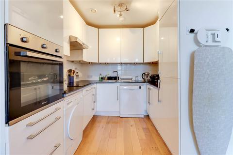 2 bedroom flat for sale, Forrester House, St. Albans, Hertfordshire