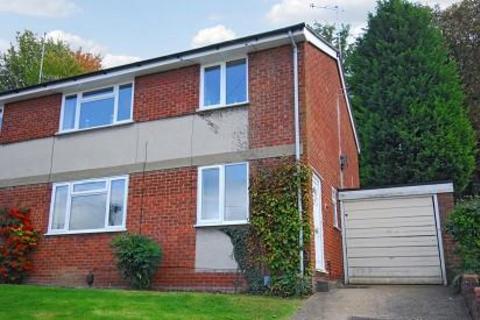 2 bedroom apartment to rent, Birch Way,  Chesham,  HP5