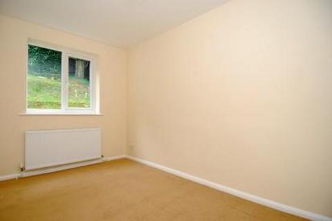 2 bedroom apartment to rent, Birch Way,  Chesham,  HP5