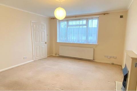 2 bedroom apartment to rent, Birch Way,  Chesham,  HP5