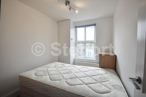 1 bedroom flat to rent, Hornsey Road, London, N19