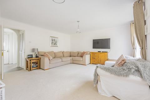 3 bedroom terraced house for sale - Leopold Close, Felpham, Bognor Regis, PO22