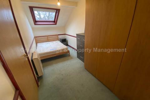 1 bedroom apartment to rent - 6 Clyde Road, West Didsbury, Manchester, M20 2WH