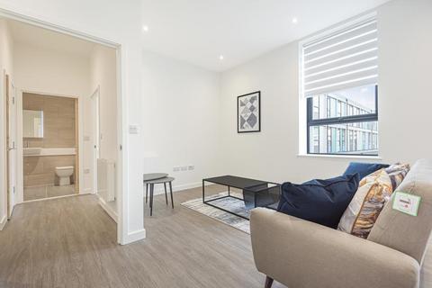 1 bedroom apartment to rent, Headington,  Oxford,  OX3