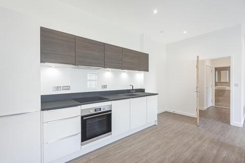 1 bedroom flat to rent, Headington,  Oxford,  OX3