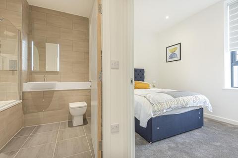 1 bedroom flat to rent, Headington,  Oxford,  OX3