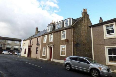 1 bedroom flat to rent, Springwell Place, Stewarton