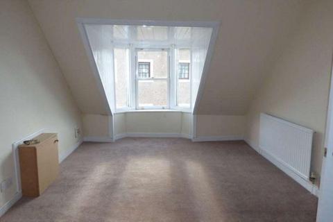 1 bedroom flat to rent, Springwell Place, Stewarton