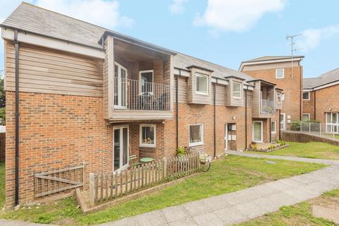 2 bedroom flat for sale - Portfield Place, Church Road, Chichester, PO19