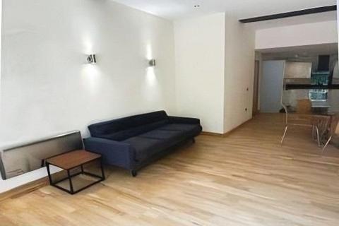 2 bedroom flat to rent, Victoria Mills, Salts Mill Road, Shipley, Bradford, BD17