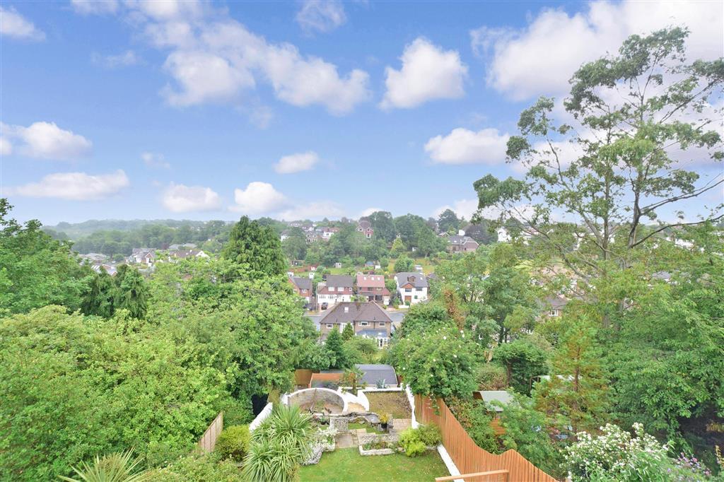 Redhill Drive Brighton For Sale at Karen Harden blog