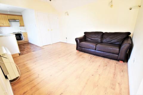 undefined, High Street, Dunmow