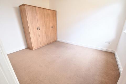 undefined, High Street, Dunmow