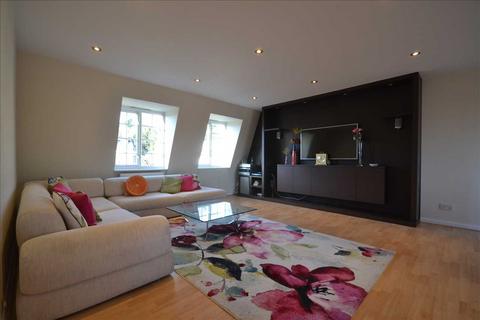 3 bedroom apartment for sale, Herga Court, Sudbury Hill, Harrow on the Hill