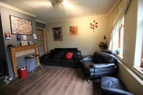 3 bedroom mews for sale, Kipling Road, Greater Manchester OL1