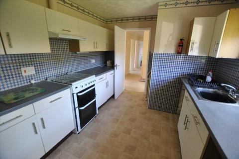 3 bedroom bungalow to rent, Daleford Close, Thornton Cleveleys