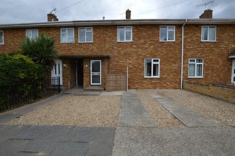 undefined, Severn Road, Bury St. Edmunds