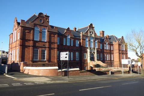 undefined, Victoria Road, Swindon SN1