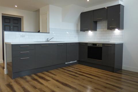 undefined, Victoria Road, Swindon SN1