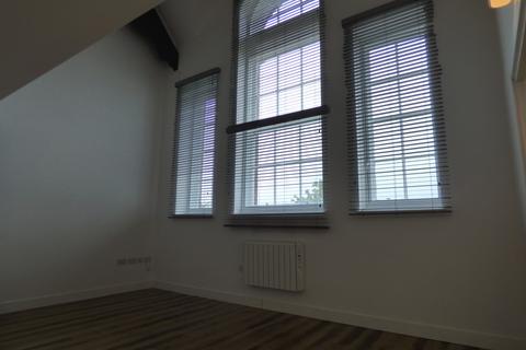 undefined, Victoria Road, Swindon SN1