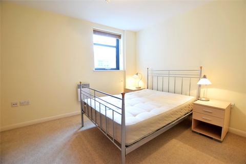 2 bedroom apartment to rent - Kennet Street, Reading, Berkshire, RG1